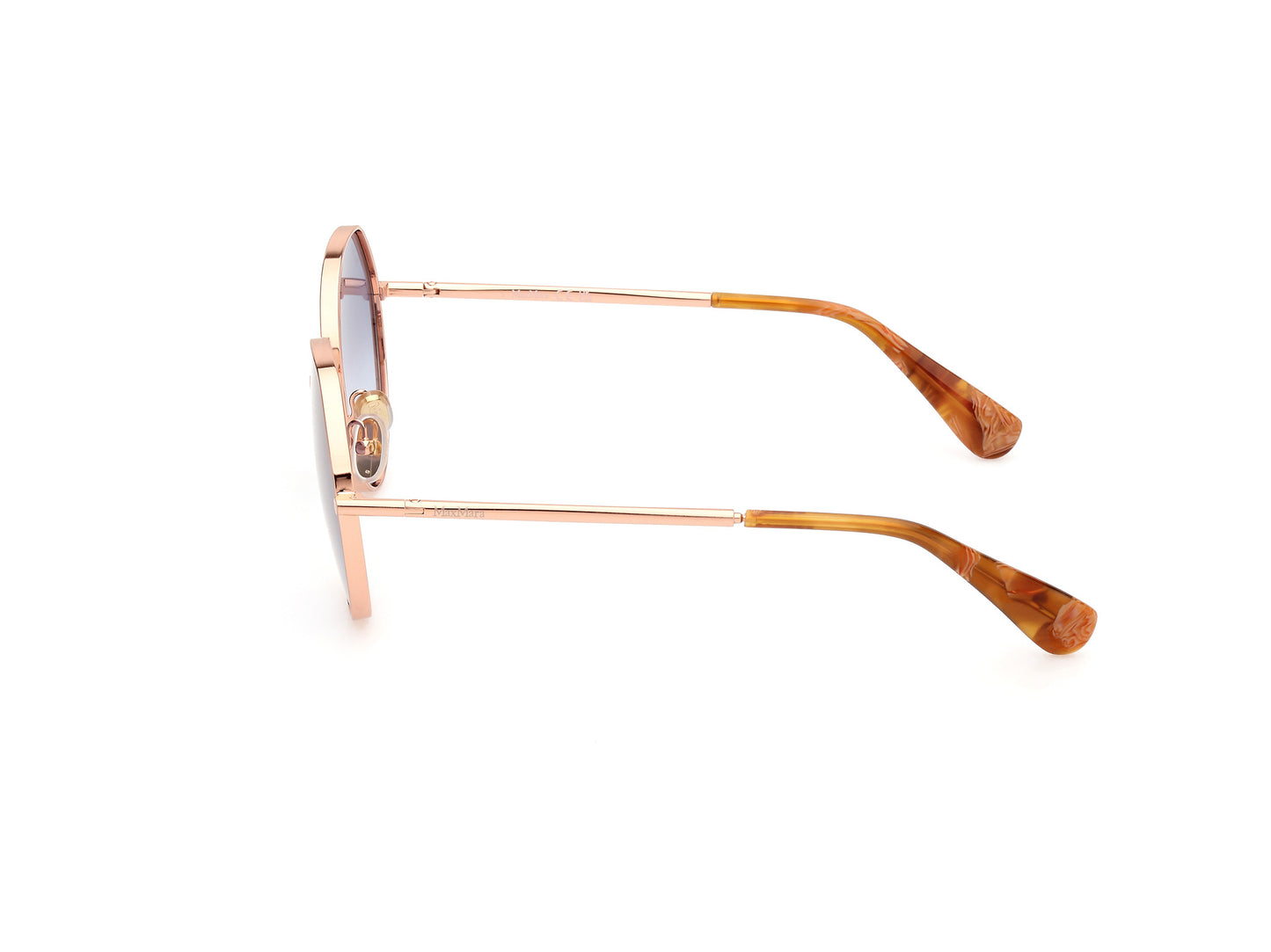 MaxMara MM0096 33W 57