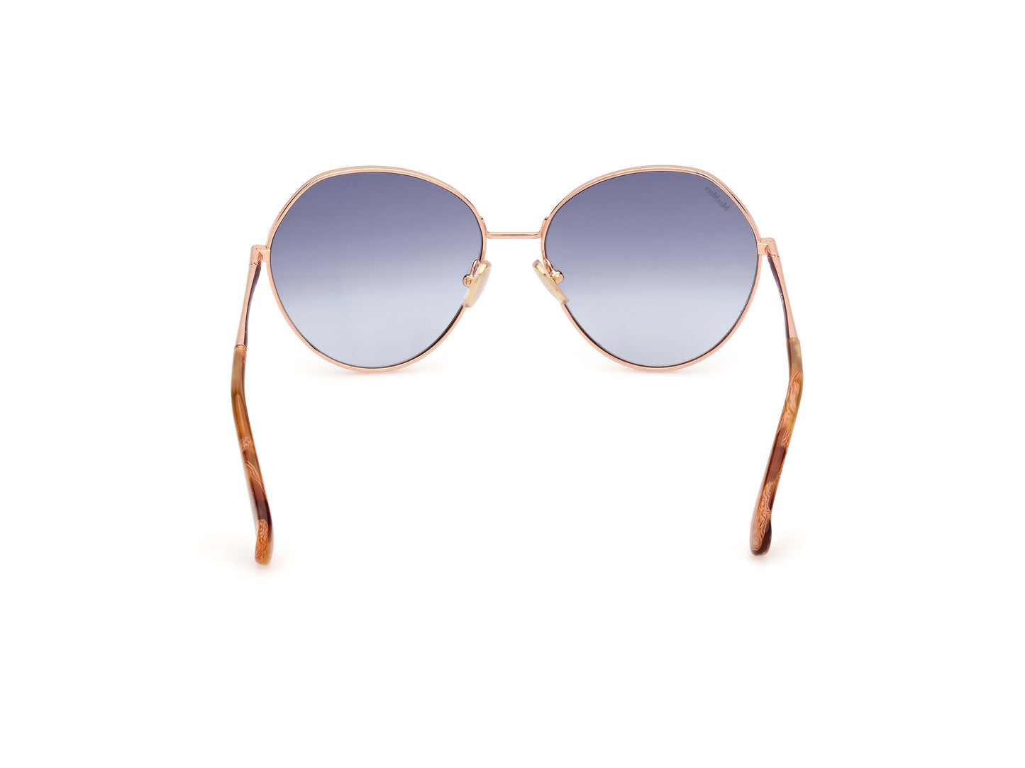 MaxMara MM0096 33W 57