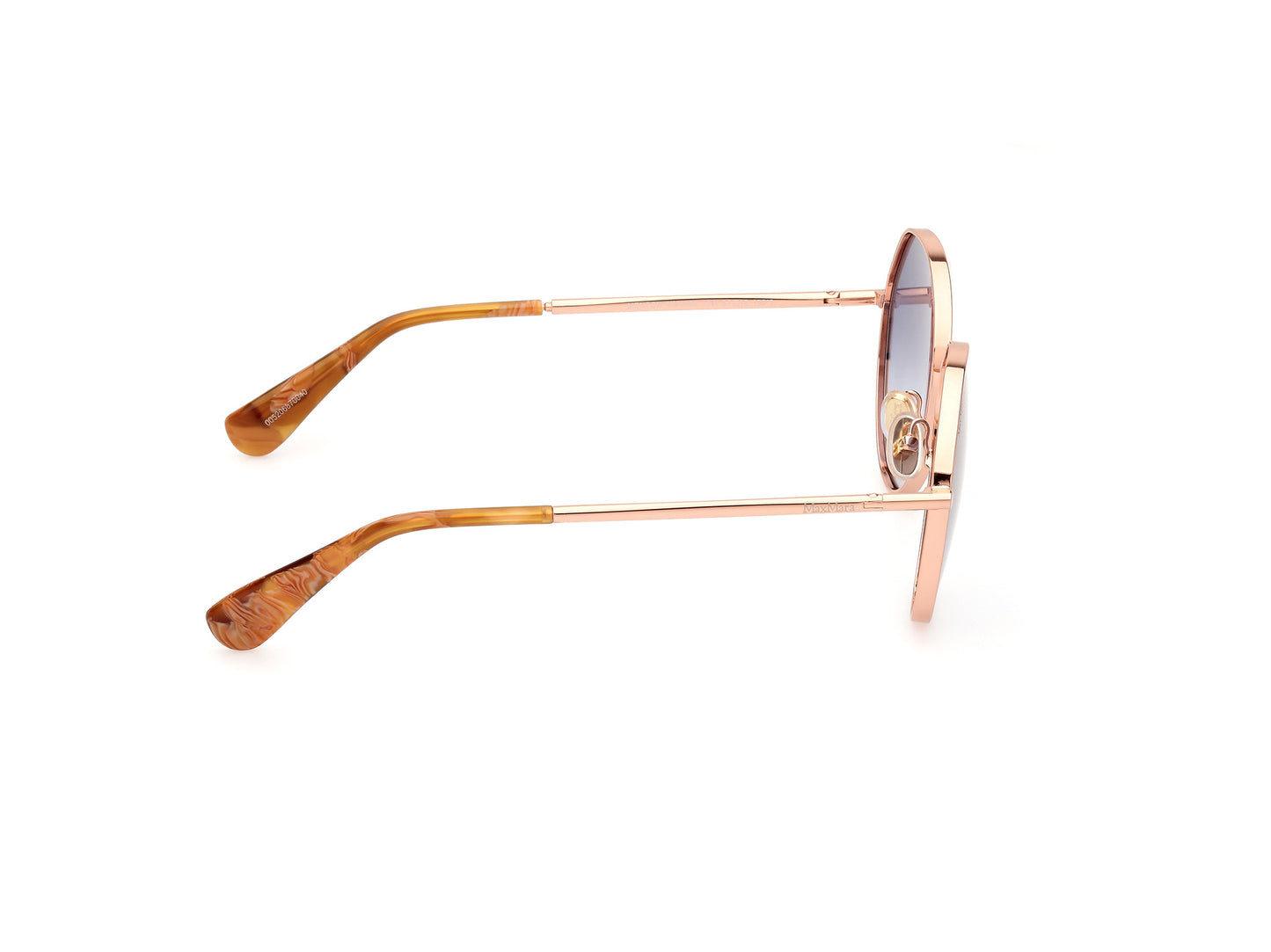 MaxMara MM0096 33W 57