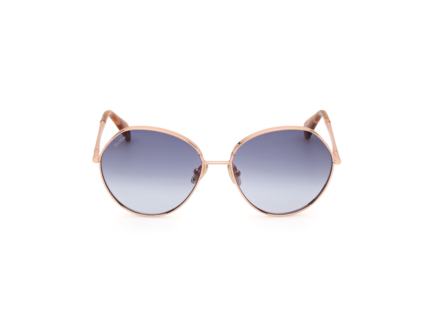 MaxMara MM0096 33W 57