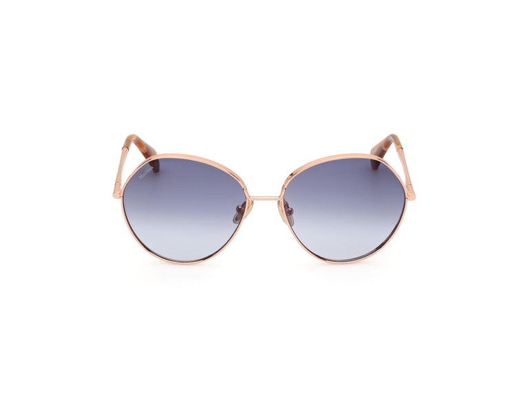 MaxMara MM0096 33W 57
