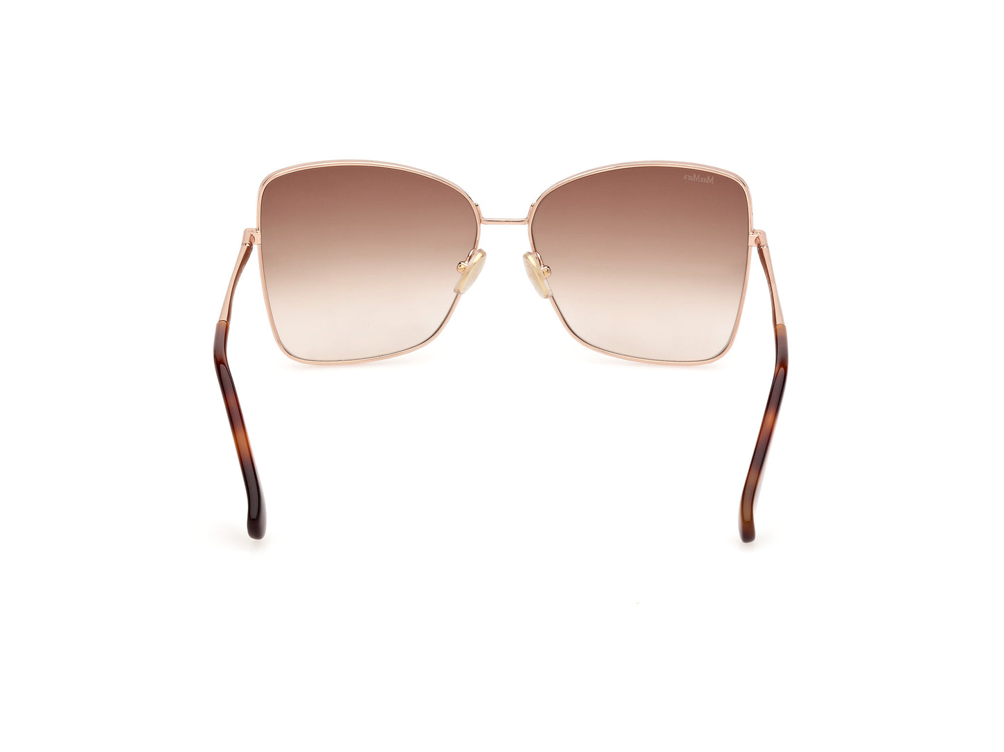 MaxMara MM0097 28F 59