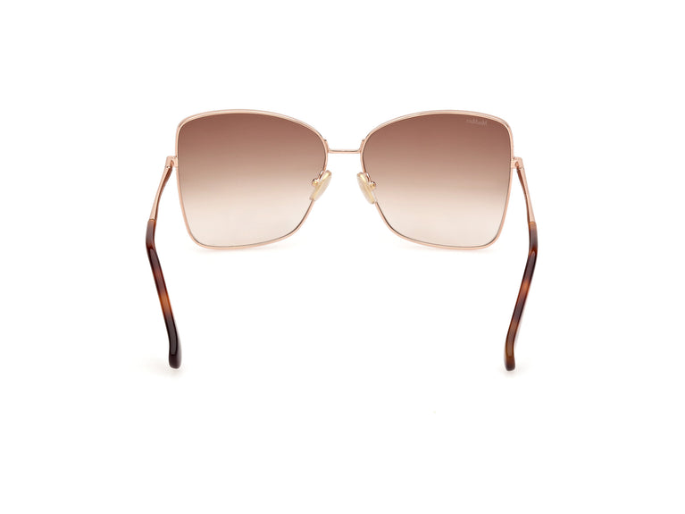 MaxMara MM0097 28F 59
