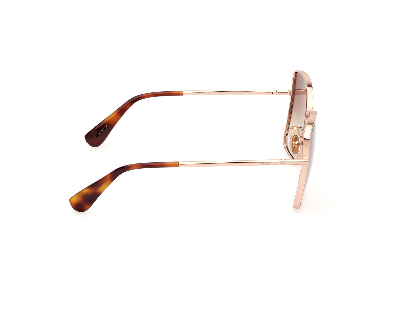 MaxMara MM0097 28F 59
