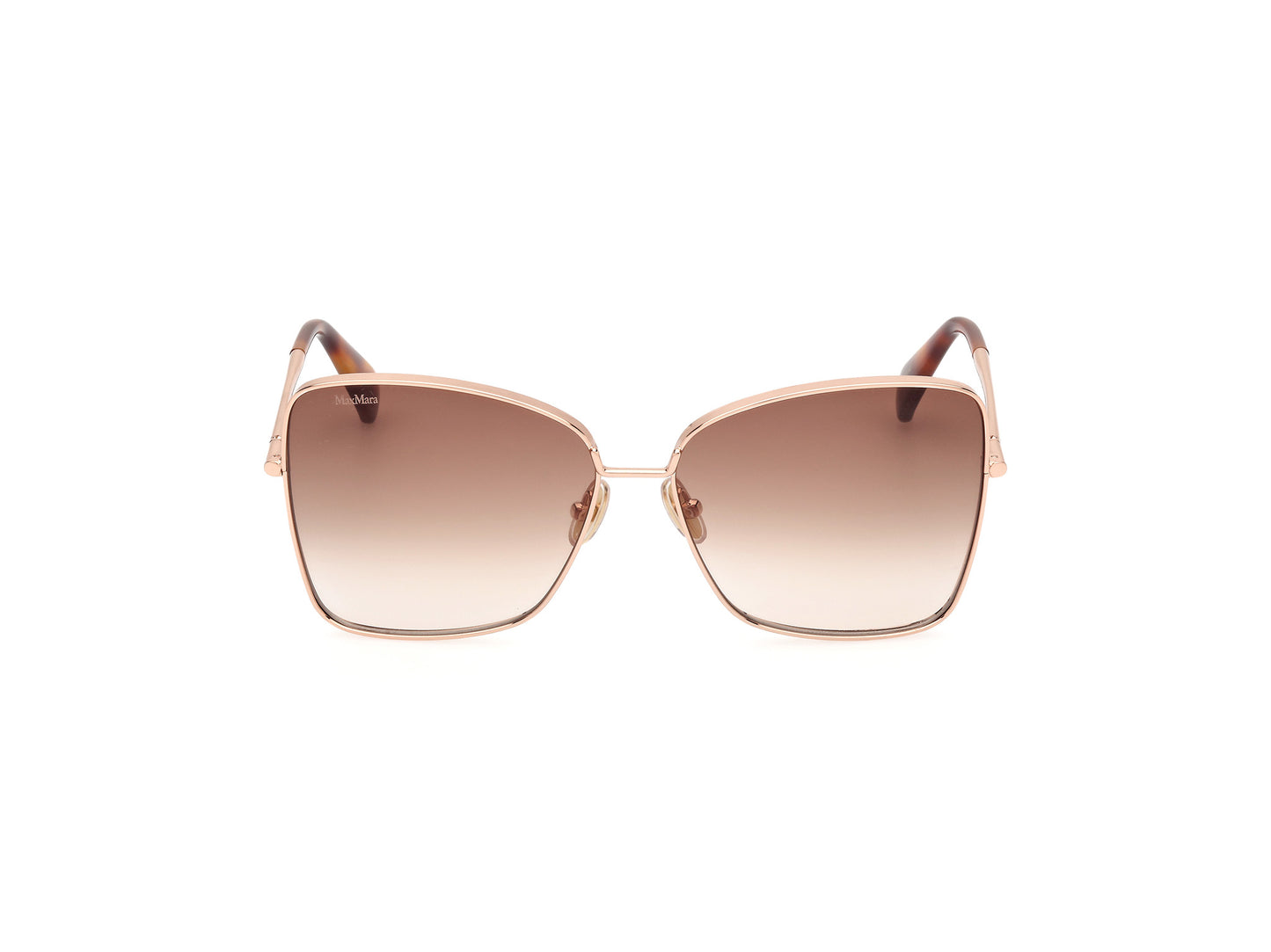 MaxMara MM0097 28F 59