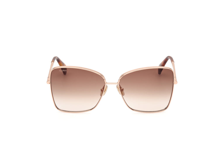 MaxMara MM0097 28F 59