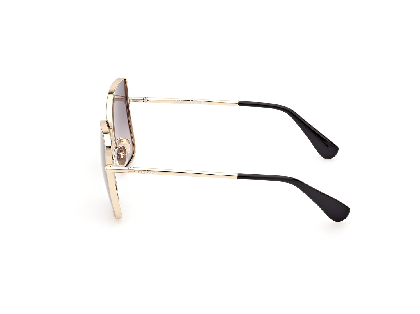 MaxMara MM0097 32B 59
