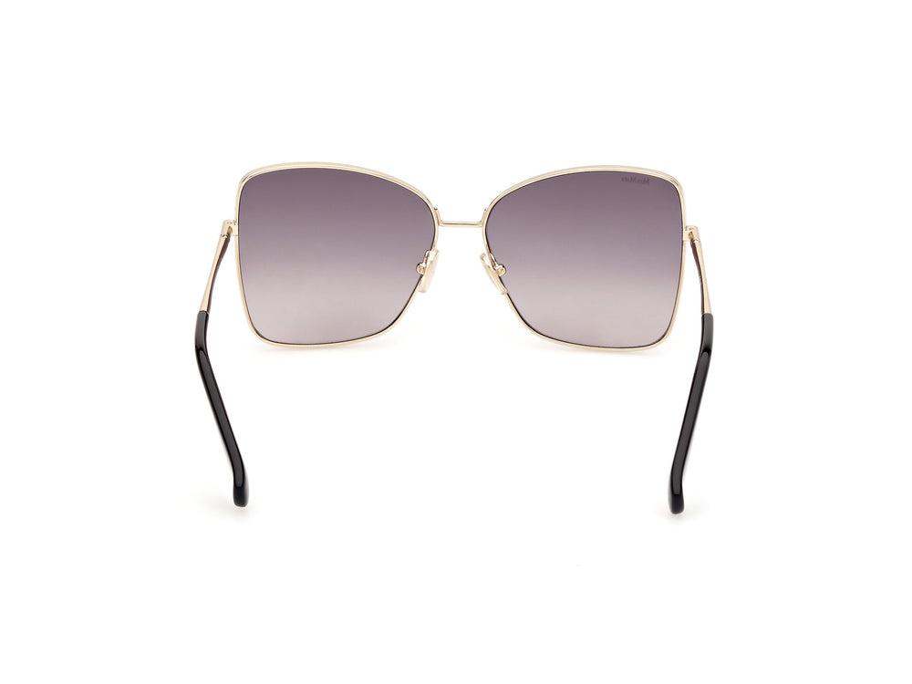 MaxMara MM0097 32B 59