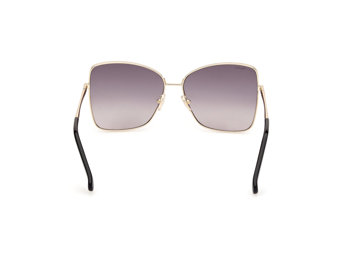 MaxMara MM0097 32B 59