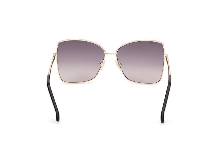 MaxMara MM0097 32B 59
