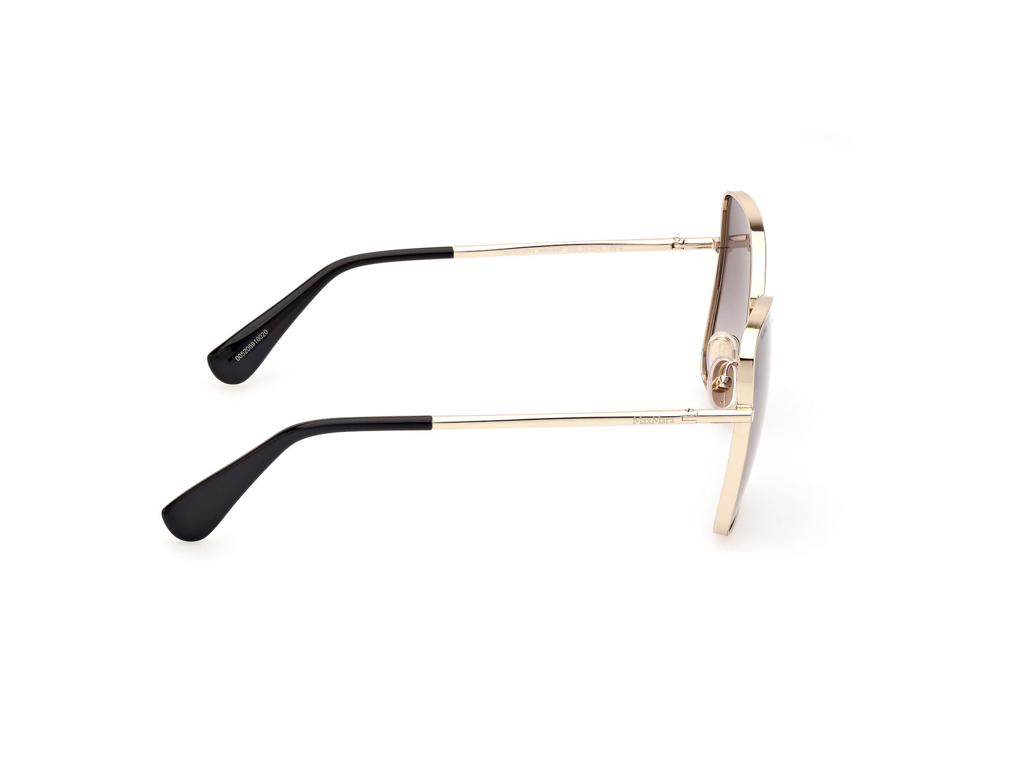 MaxMara MM0097 32B 59