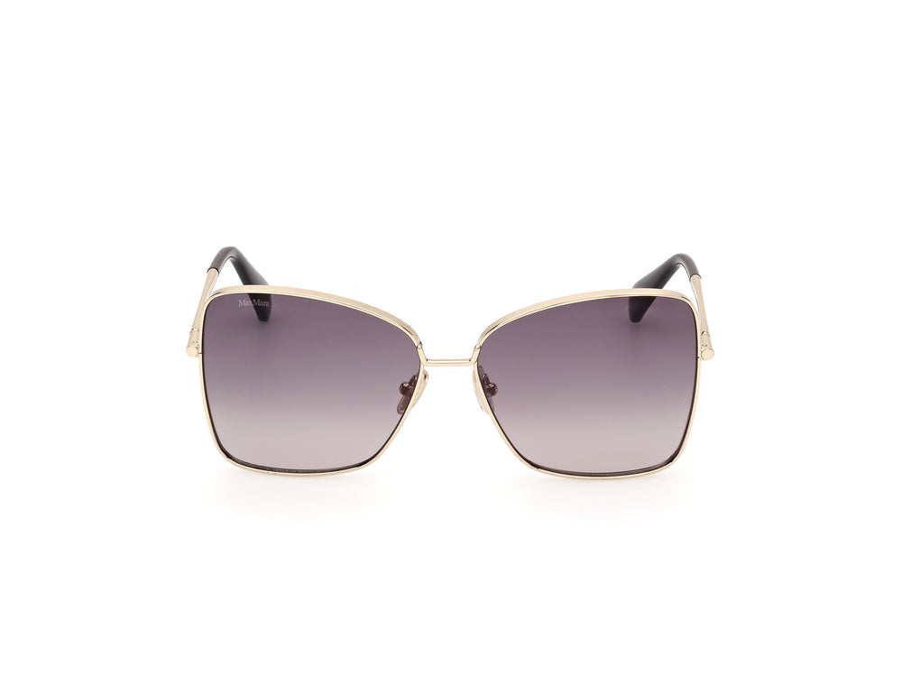 MaxMara MM0097 32B 59
