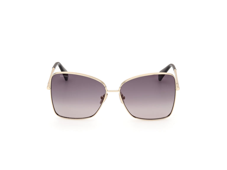MaxMara MM0097 32B 59