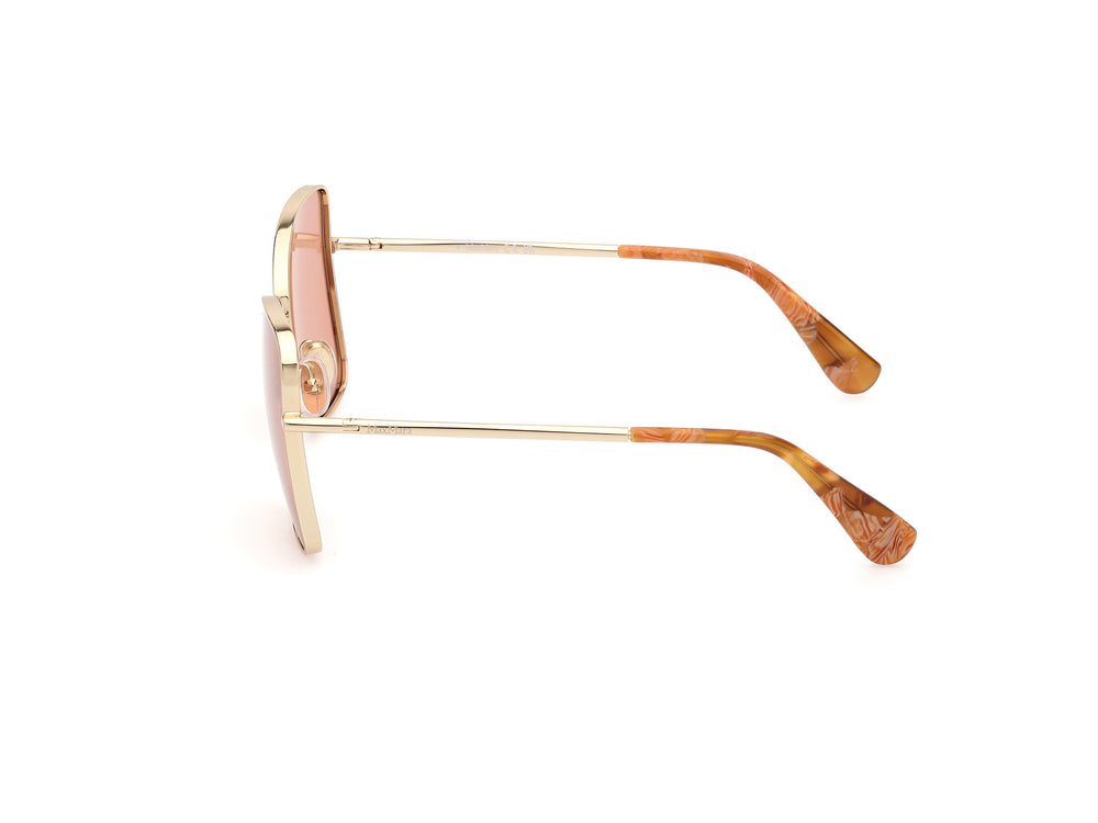 MaxMara MM0097 32E 59