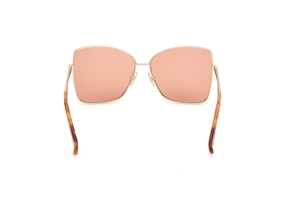 MaxMara MM0097 32E 59