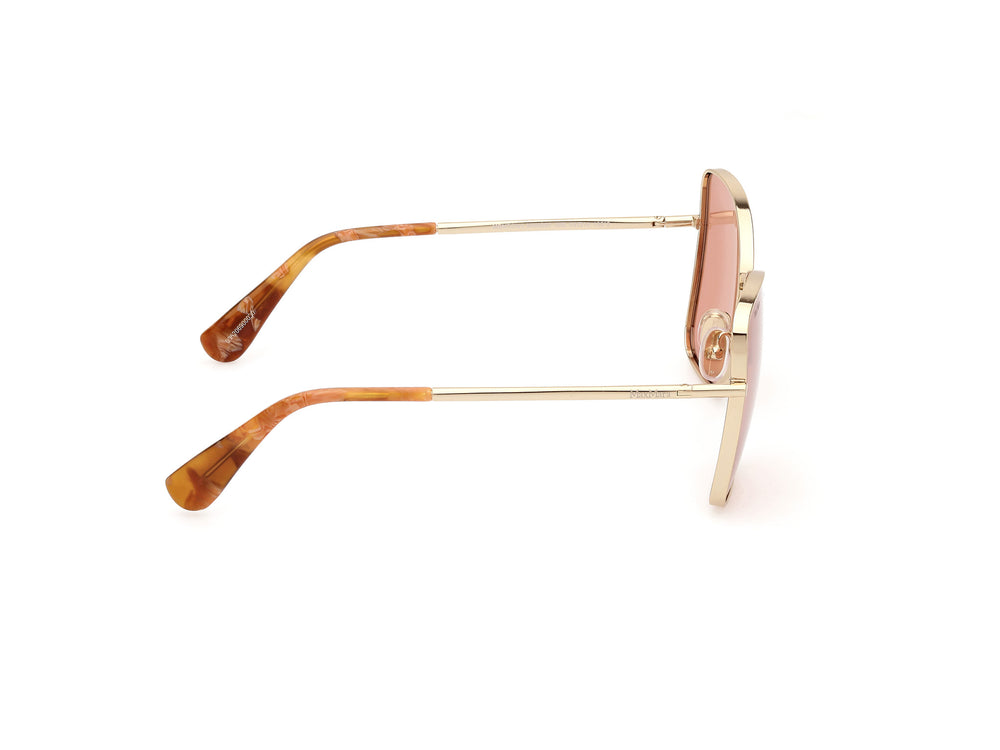 MaxMara MM0097 32E 59