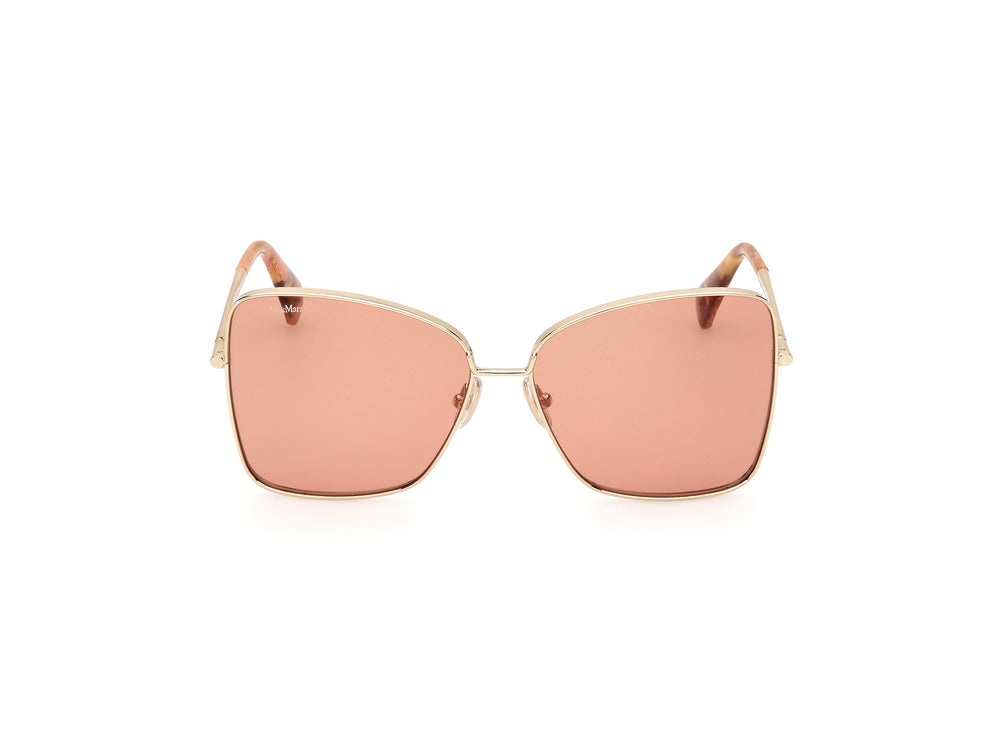 MaxMara MM0097 32E 59
