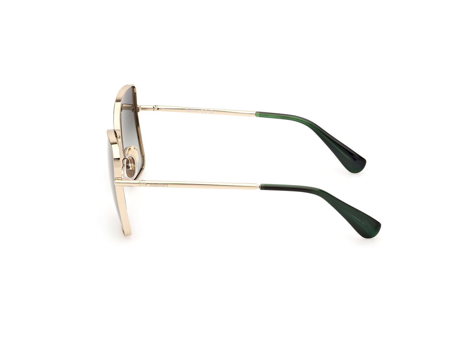 MaxMara MM0097 32P 59