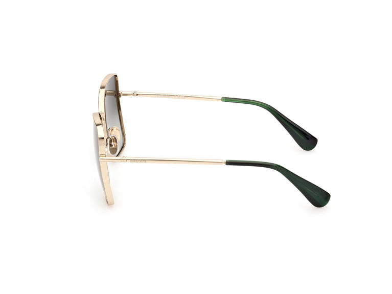 MaxMara MM0097 32P 59