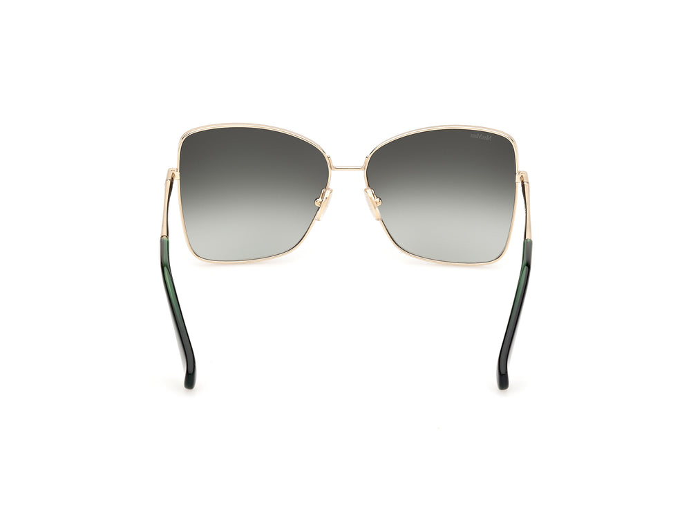 MaxMara MM0097 32P 59