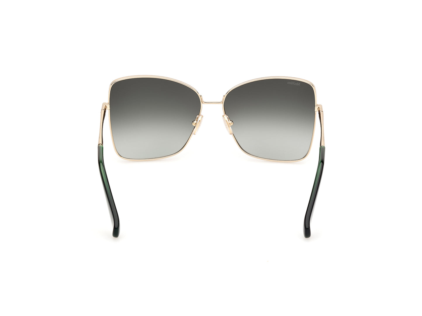MaxMara MM0097 32P 59