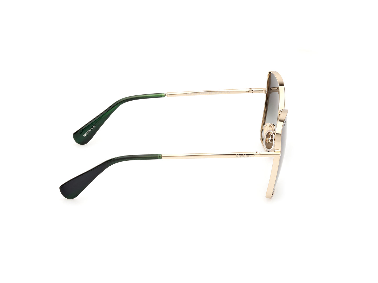MaxMara MM0097 32P 59