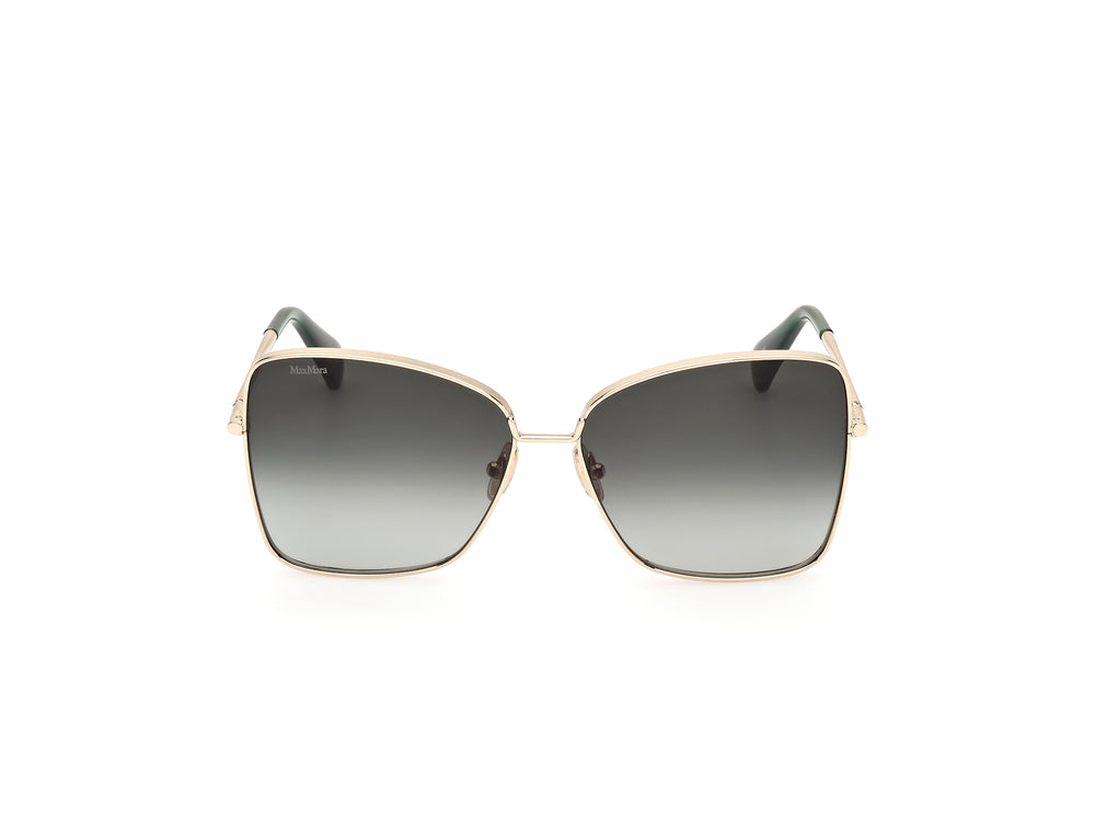 MaxMara MM0097 32P 59