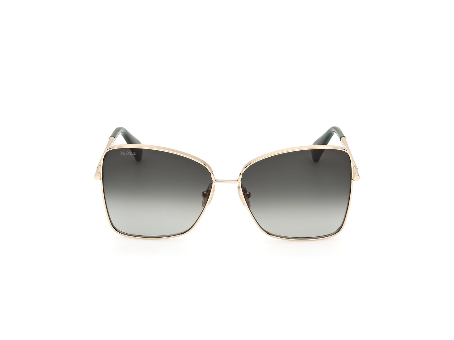 MaxMara MM0097 32P 59