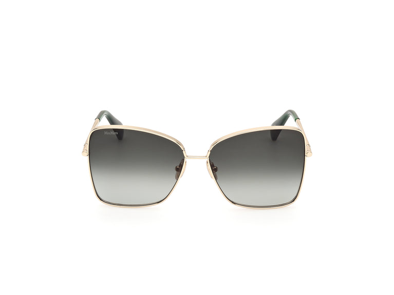 MaxMara MM0097 32P 59