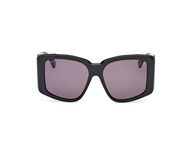 MaxMara MM0098 01A 57
