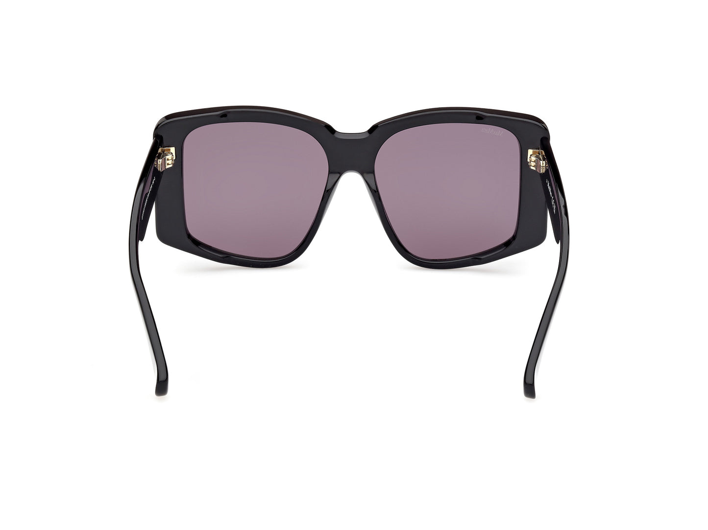 MaxMara MM0098 01A 57