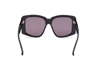 MaxMara MM0098 01A 57