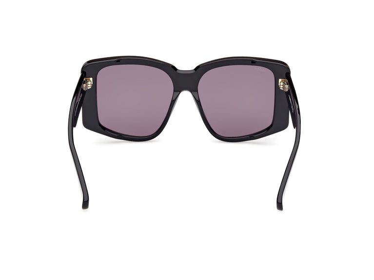 MaxMara MM0098 01A 57