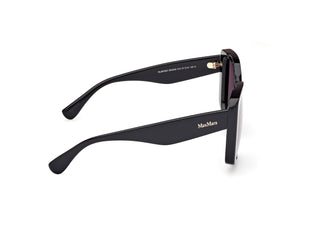 MaxMara MM0098 01A 57