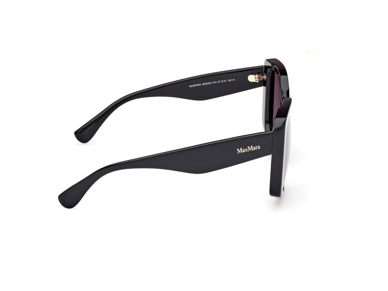 MaxMara MM0098 01A 57