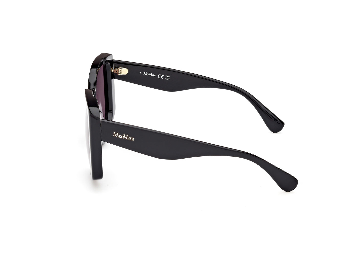 MaxMara MM0098 01A 57