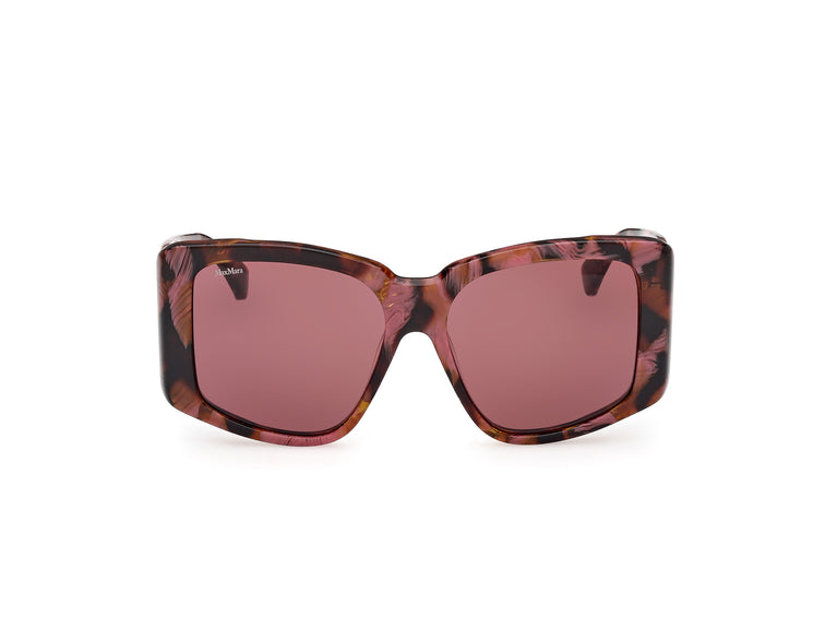 MaxMara MM0098 55S 57