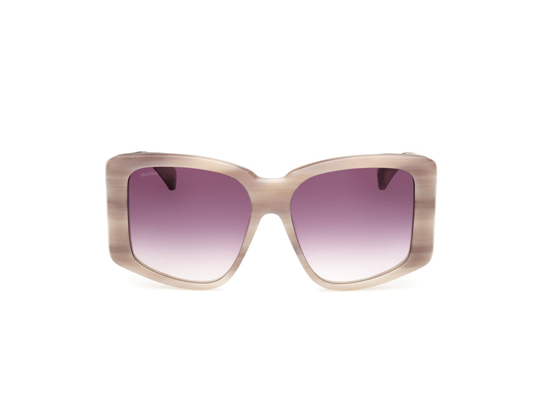 MaxMara MM0098 60Z 57