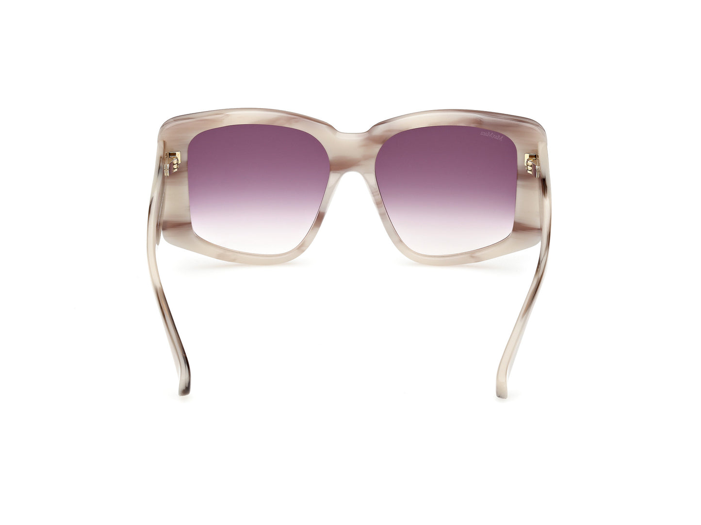 MaxMara MM0098 60Z 57