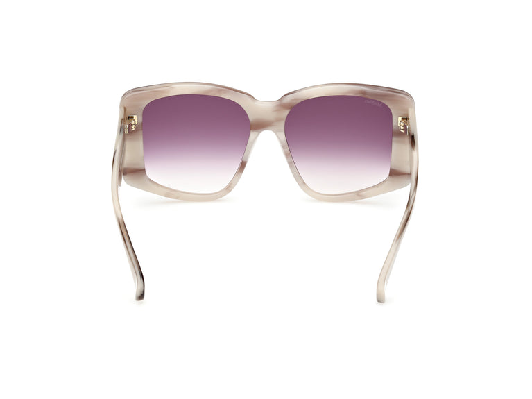 MaxMara MM0098 60Z 57