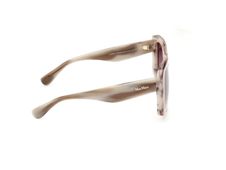 MaxMara MM0098 60Z 57
