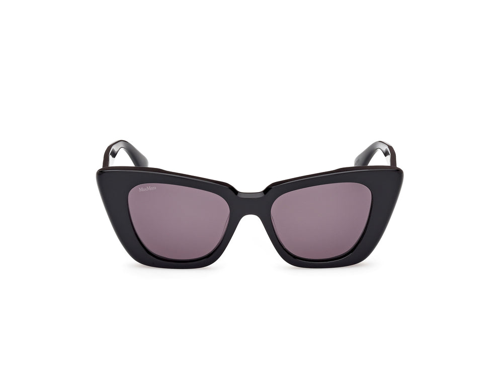MaxMara MM0099 01A 50