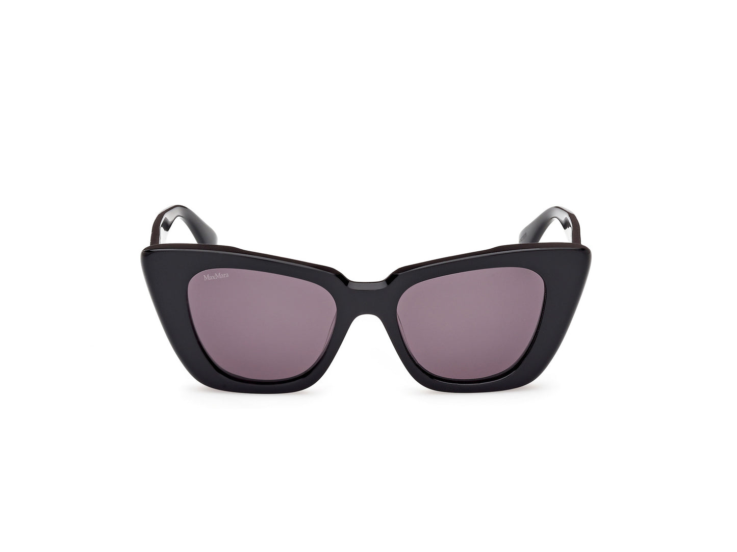 MaxMara MM0099 01A 50