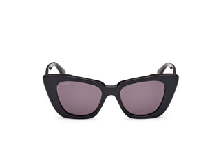 MaxMara MM0099 01A 50