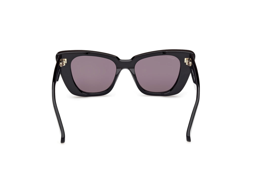 MaxMara MM0099 01A 50