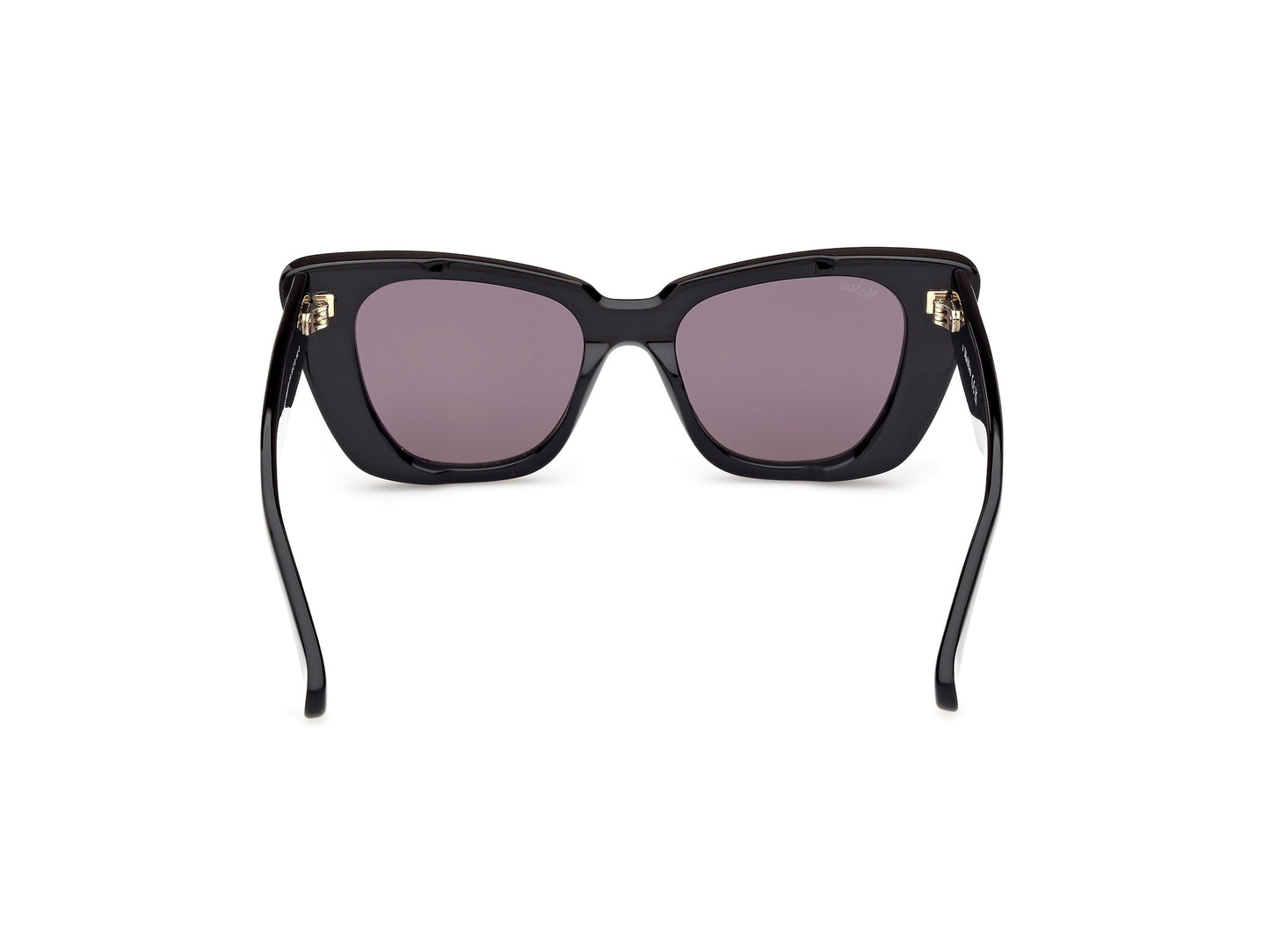 MaxMara MM0099 01A 50