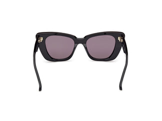MaxMara MM0099 01A 50