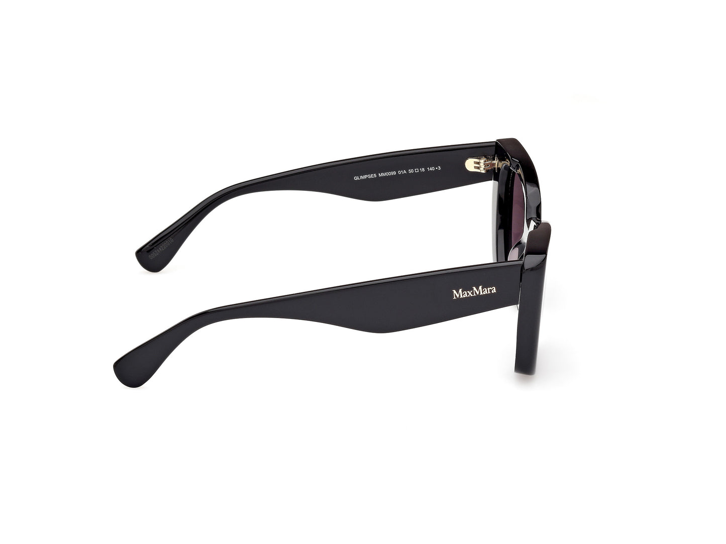 MaxMara MM0099 01A 50