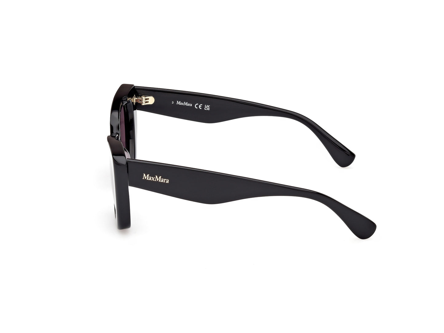 MaxMara MM0099 01A 50