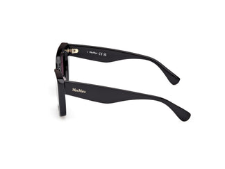 MaxMara MM0099 01A 50